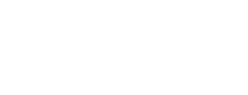 Profound Sounds Entertainment Logo